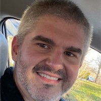 Chris Cox