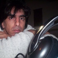 Fernando Chaen