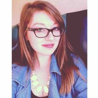 Gemma Mccarthy