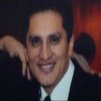 Omar Morales