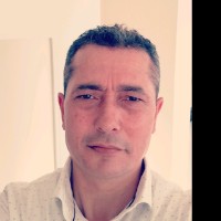 Osman Abacı