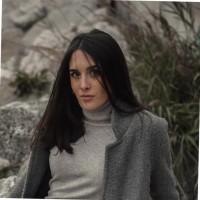 Giulia Urbinati