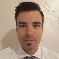 Matej Krpan