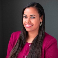 Danielle Terrazas Williams, Ph.D.