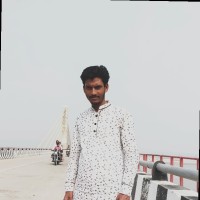 Mohammad Jawed Ali