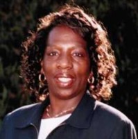 Debra Whitaker
