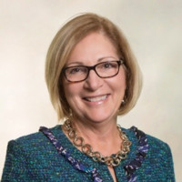 Debby Skipp