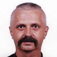 Viktor Zaichenko