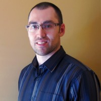 Jonathan Richard