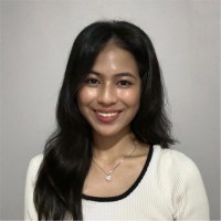 Amira Azman