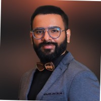 Sumit Hemnani