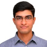 Kevin Kattacheril