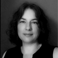 Mariëlle Knops