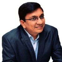 Alok Agrawal
