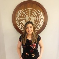 Perla Hernandez