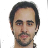 David Guirado Muñoz