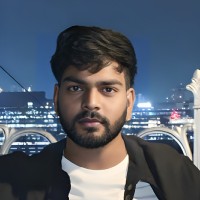 Rohan Kewat