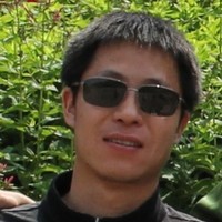 周庆诗