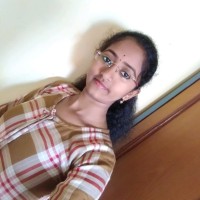 Kanu Annapoorna