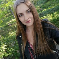 Anna Sokół