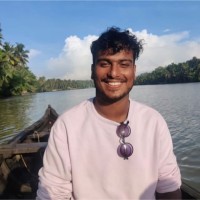 Kurien Noel Keeyath