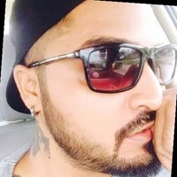 Lucky Virdi