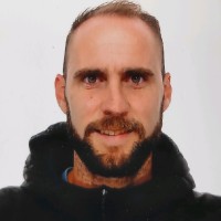 Juan gonzalo Garcia karlsson