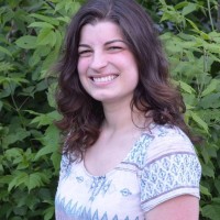 Meghan Bullard