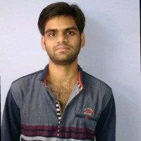 Sabare Alam Sayed
