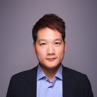Edward Lau