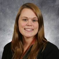 Heather Rotz