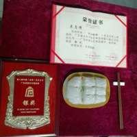 吴忠耀