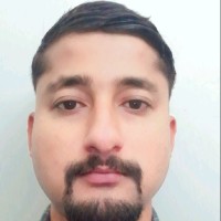 Santosh Thapa