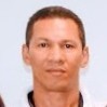 Luiz Costa