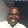 Alfred Chuma