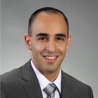 Kamyab S.