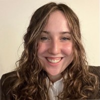 Erin Weeks