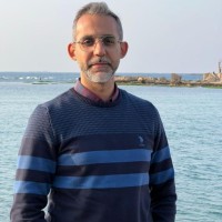 Mohammed Altayan