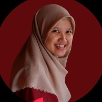 Hafizhoh Nur Azimah