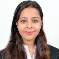 Radhika Gupta