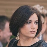 Tamara Schindler