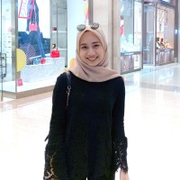 Nur Husna Mohamad