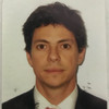 Alessandro Fabietti, Cfp