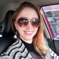 carla silva luiz