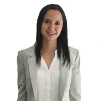 Samara Hernández