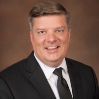 Michael Bauerle
