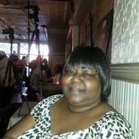 Mechell Williams