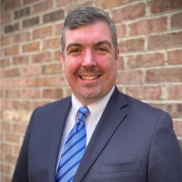 Mark McClam