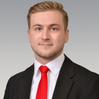 Anton-Joshua Wieber