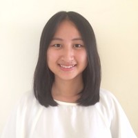 Jaylene Teow
